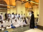 از سال آینده در صورت احراز استطاعت جسمی، از زائران در کاروان ها ثبت نام خواهد شد 3