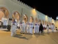 از سال آینده در صورت احراز استطاعت جسمی، از زائران در کاروان ها ثبت نام خواهد شد 10