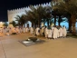 از سال آینده در صورت احراز استطاعت جسمی، از زائران در کاروان ها ثبت نام خواهد شد 8