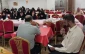 رثاء الحجاج الإیرانیین فی المدینة المنورة فی حزن «شهید الخدمة» 2