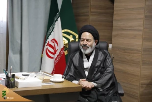 حضور نمایندگان کشورهای اسلامی در مدینه منوره  برای گرامیداشت یاد «شهدای خدمت» 3
