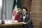 حضور نمایندگان کشورهای اسلامی در مدینه منوره  برای گرامیداشت یاد «شهدای خدمت» 3