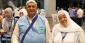 اعزام حجاج ازبکستانی آغاز شد 2