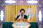 Magnificent Presence of Pilgrims Mourning Martyrs of Service in Komeil Prayer Rituals of Medina 3
