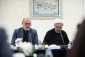 انتقال بیش از 22 هزار ایرانی به سرزمین وحی 6