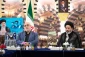 انتقال بیش از 22 هزار ایرانی به سرزمین وحی 9