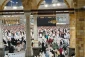 شوق دیدار خانه معبود وآمال عشاق در مکه + فیلم  2