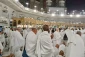 شوق دیدار خانه معبود وآمال عشاق در مکه + فیلم  2