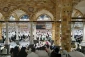 شوق دیدار خانه معبود وآمال عشاق در مکه + فیلم  2