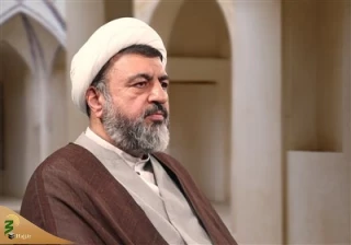 یکی از فواید حج حل سوءتفاهم‌هاست+فیلم