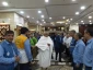 رییس سازمان حج وارد مکه شد 3