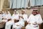 الوعد الطیب من مسؤولی شرکة الخدمات السعودیة بتقدیم خدمات متمیزة لحجاج بلادنا 2