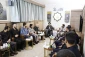 سرپرست حجاج ایرانی:

قاریان در تلاوت‌های خود نوآوری داشته باشند 3
