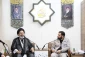 سرپرست حجاج ایرانی:

قاریان در تلاوت‌های خود نوآوری داشته باشند 4