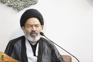 سرپرست حجاج ایرانی:

قاریان در تلاوت‌های خود نوآوری داشته باشند 5