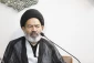 سرپرست حجاج ایرانی:

قاریان در تلاوت‌های خود نوآوری داشته باشند 5