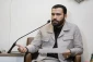 سرپرست حجاج ایرانی:

قاریان در تلاوت‌های خود نوآوری داشته باشند 8