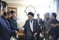سرپرست حجاج ایرانی:

قاریان در تلاوت‌های خود نوآوری داشته باشند 13