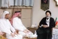 Positive Promise of Officials of Saudi Service Company to Provide Excellent Services to Iran's Pilgrims 3