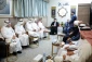 Positive Promise of Officials of Saudi Service Company to Provide Excellent Services to Iran's Pilgrims 2
