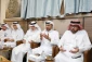 Positive Promise of Officials of Saudi Service Company to Provide Excellent Services to Iran's Pilgrims 4