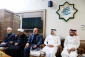 Positive Promise of Officials of Saudi Service Company to Provide Excellent Services to Iran's Pilgrims 5