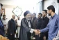 Head of Iranian Pilgrims: Readers Should Be Innovative in Recitation Program 2