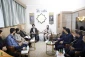 Head of Iranian Pilgrims: Readers Should Be Innovative in Recitation Program 3