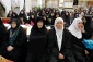 سخنران بعثه: آیت الله رئیسی عبد مبارک الهی بود 8