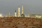 بقیع، مزرعه غم و کشتزار اندوه است 7