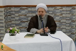 نشست رابطان فرهنگی هتل‌های مکه برگزار شد 3