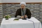 نشست رابطان فرهنگی هتل‌های مکه برگزار شد 3