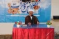 در محفل انس و معرفت مکه عنوان شد؛
فلسفه حج؛ بریدن از دنیا و رسیدن به بندگی خدا 2