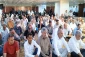 در محفل انس و معرفت مکه عنوان شد؛
فلسفه حج؛ بریدن از دنیا و رسیدن به بندگی خدا 3