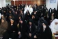 در محفل انس و معرفت مکه عنوان شد؛
فلسفه حج؛ بریدن از دنیا و رسیدن به بندگی خدا 2