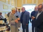 هزار حاجی‌ ایرانی به سرزمین وحی مشرف شده‌اند+فیلم 2