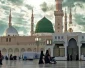 از چشم دوربین - 5

خداحافظ ای غریب مدینه + فیلم 2