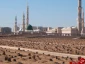 از چشم دوربین - 10

وداع با مدینه + فیلم 2