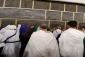 قرائت قرآن و طواف زائران ایرانی در مکه به نیایت از شهدای خدمت + عکس 2