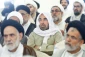 تأکید سرپرست حجاج ایرانی بر «تفکر» و‌ «خودسنجی» زائران در مدینه 6