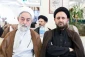 تأکید سرپرست حجاج ایرانی بر «تفکر» و‌ «خودسنجی» زائران در مدینه 8