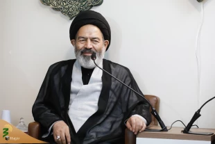 ورود بیش از نیمی از حجاج کشورمان به سرزمین وحی  3