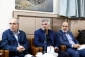 ورود بیش از نیمی از حجاج کشورمان به سرزمین وحی  5