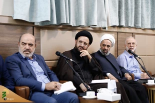 ورود بیش از نیمی از حجاج کشورمان به سرزمین وحی  4