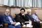 ورود بیش از نیمی از حجاج کشورمان به سرزمین وحی  4