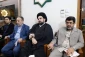 ورود بیش از نیمی از حجاج کشورمان به سرزمین وحی  7