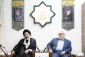 وصول أکثر من نصف حجاج بلادنا إلى مهبط الوحی 2