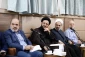 وصول أکثر من نصف حجاج بلادنا إلى مهبط الوحی 2