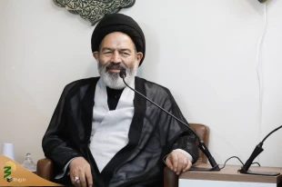 وصول أکثر من نصف حجاج بلادنا إلى مهبط الوحی 2