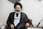 وصول أکثر من نصف حجاج بلادنا إلى مهبط الوحی 2